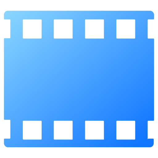 Production service icon